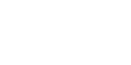 Our clients 1