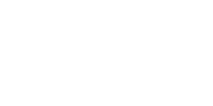 Our clients 9