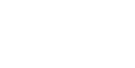 Our clients 10
