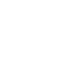 Powered for performance 8