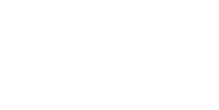 Our clients 12